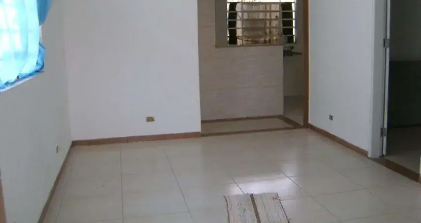 Casa com 2 quartos à venda na Rua Carneiro da Cunha, --, Saúde, São Paulo