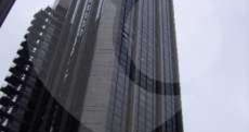 Sala comercial para alugar na Avenida Paulista, --, Bela Vista, São Paulo
