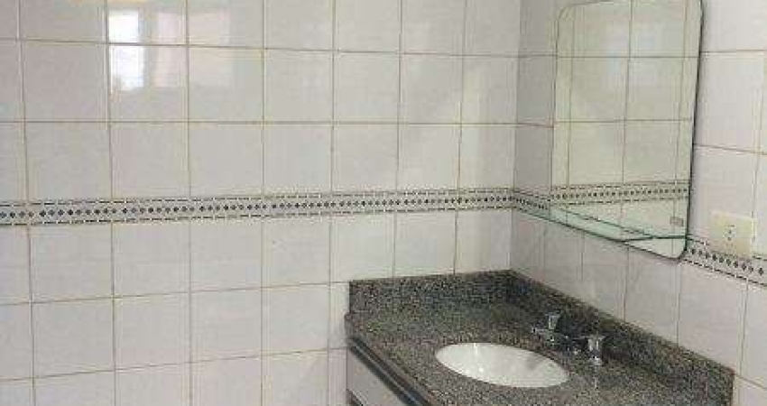 Casa com 4 quartos à venda na Rua Araberi, --, Brooklin, São Paulo