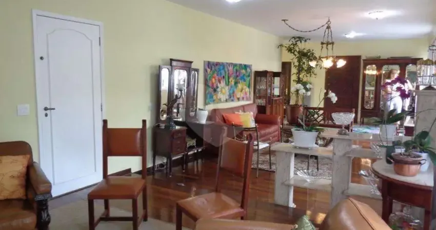 Casa com 4 quartos à venda na Avenida Piassanguaba, --, Planalto Paulista, São Paulo