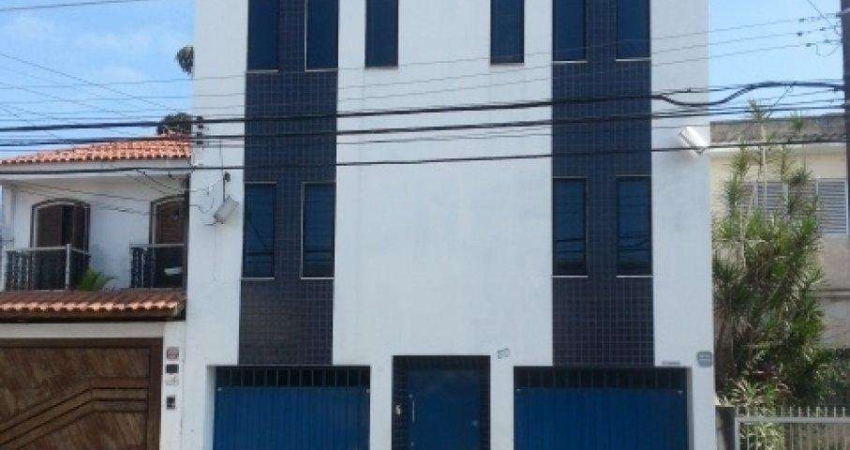 Imóvel comercial a venda