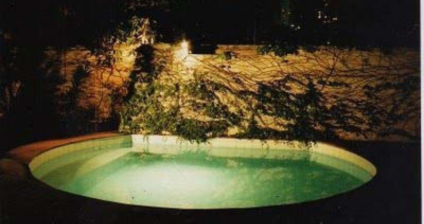 Casa-São Paulo-MORUMBI | Ref.: REO78700