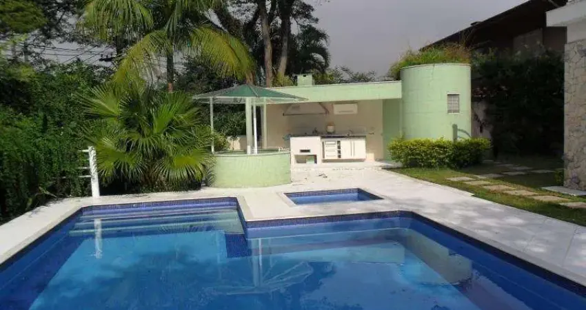 Casa com 4 quartos à venda na Praça Sílvio de Almeida, --, Pacaembu, São Paulo