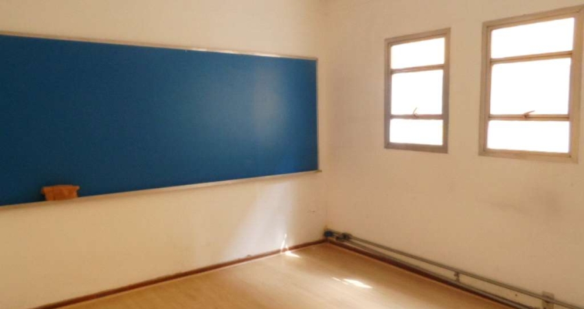 Casa com 7 quartos à venda na Rua Joinville, --, Vila Mariana, São Paulo