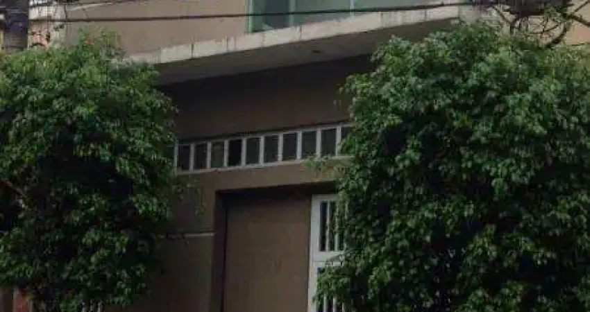 Casa comercial à venda na Rua Venâncio Aires, --, Pompéia, São Paulo
