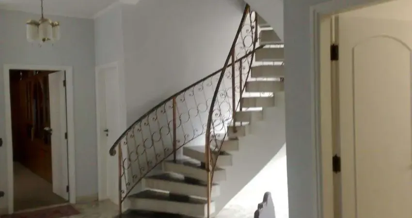 Cobertura com 4 quartos à venda na Rua Espírito Santo, --, Aclimação, São Paulo
