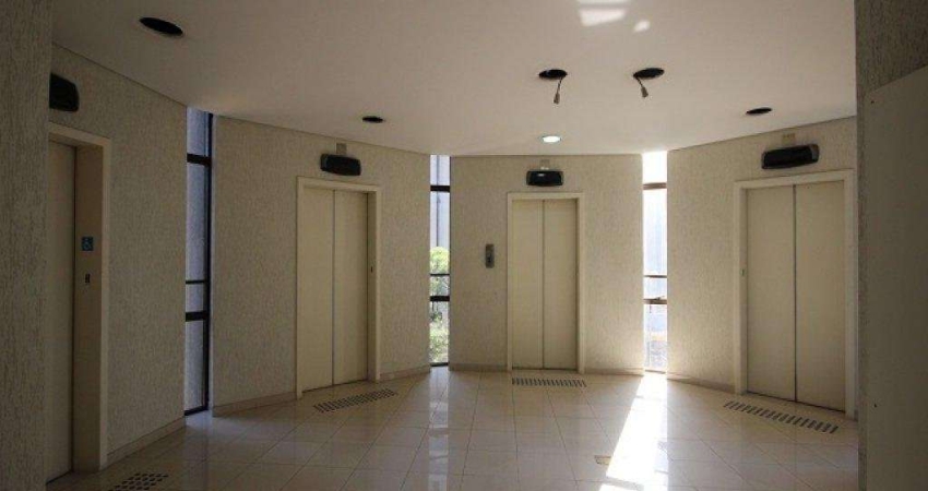 Sala comercial para alugar na Rua Flórida, --, Brooklin, São Paulo