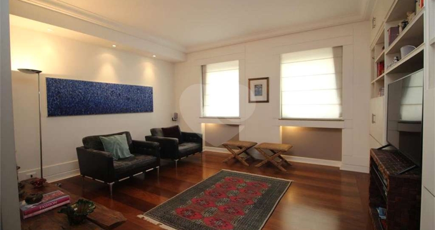 Casa comercial à venda na Rua Baltazar Fernandes, --, Brooklin, São Paulo