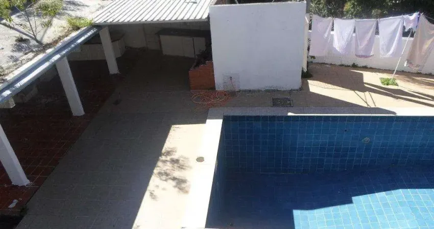 Casa-São Paulo-ALTO DA LAPA | Ref.: REO68192