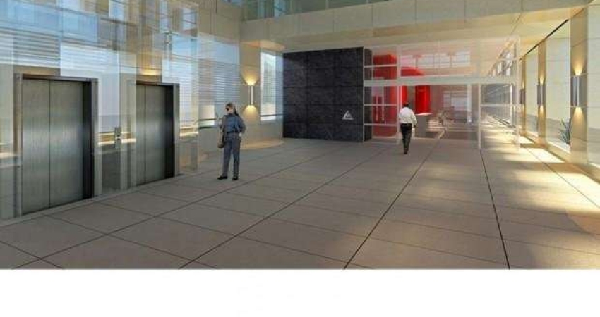 Sala comercial para alugar na Avenida Paulista, --, Bela Vista, São Paulo