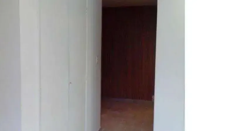 Sala comercial para alugar na Rua Geraldo Flausino Gomes, --, Brooklin, São Paulo