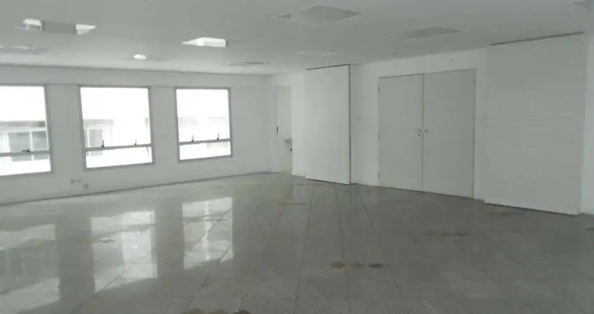 Sala comercial para alugar na Avenida Angélica, --, Higienópolis, São Paulo