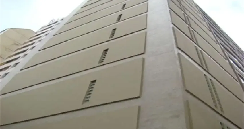 Rua bela cintra - 5493m² - consolação - monousuario - região da av paulista 13 andares 86 vagas