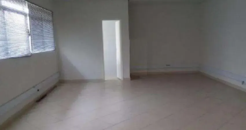 Comercial-São Paulo-BROOKLIN | Ref.: REO93002