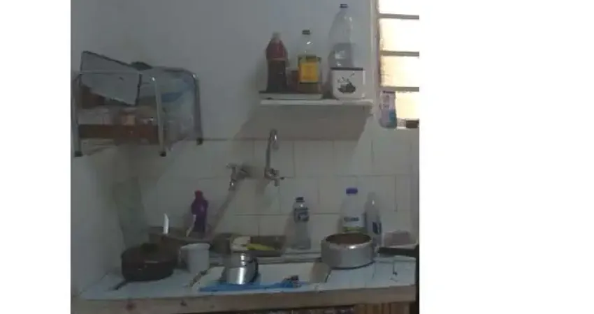 Casa com 2 quartos à venda na Rua Ucaiari, --, Alto da Lapa, São Paulo