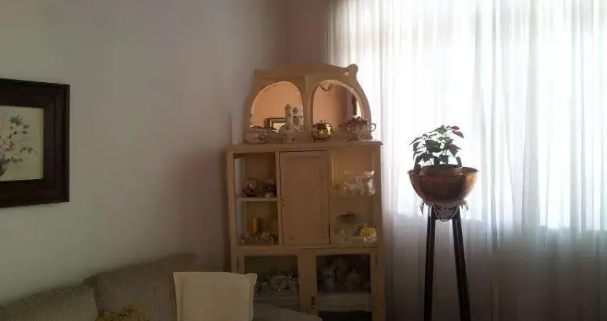 Casa comercial à venda na Rua Turiassu, --, Perdizes, São Paulo