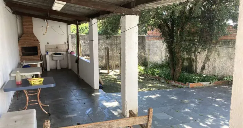 Terreno comercial à venda na Rua Loefgren, --, Vila Clementino, São Paulo