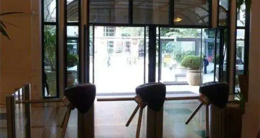 Sala comercial para alugar na Avenida Angélica, --, Santa Cecília, São Paulo
