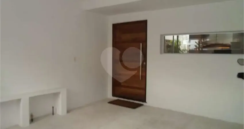 Casa comercial à venda na Rua Guararapes, --, Brooklin, São Paulo