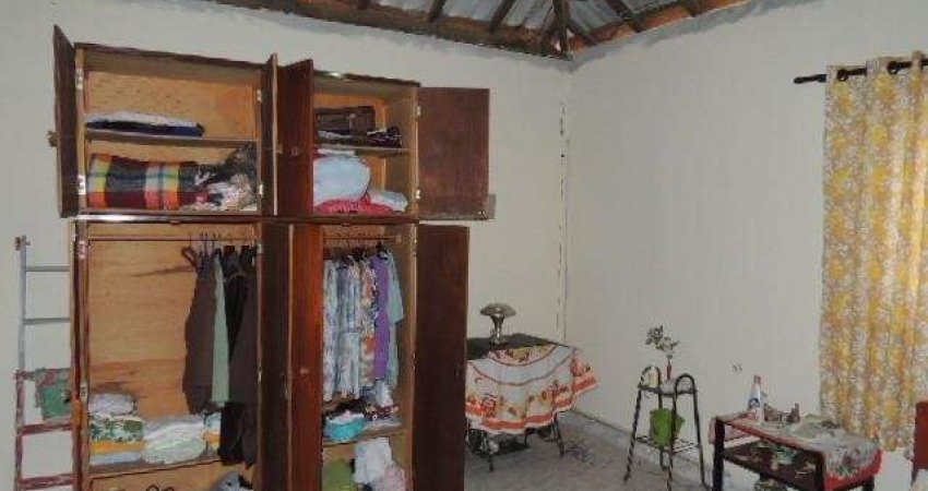 Casa com 1 quarto à venda na Rua Acopiara, --, Alto da Lapa, São Paulo