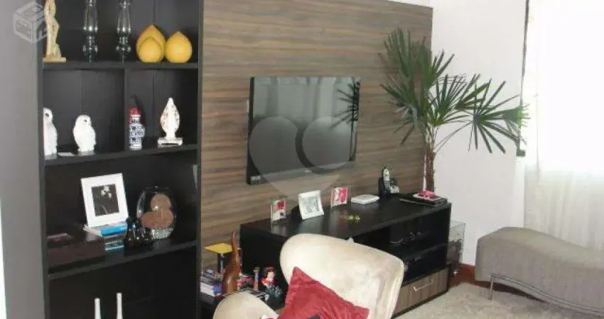 Casa com 4 quartos à venda na Rua Domingos Simões, --, Morumbi, São Paulo