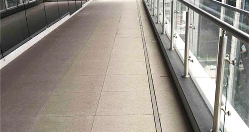 Comercial-São Paulo-VILA OLÍMPIA | Ref.: REO84228