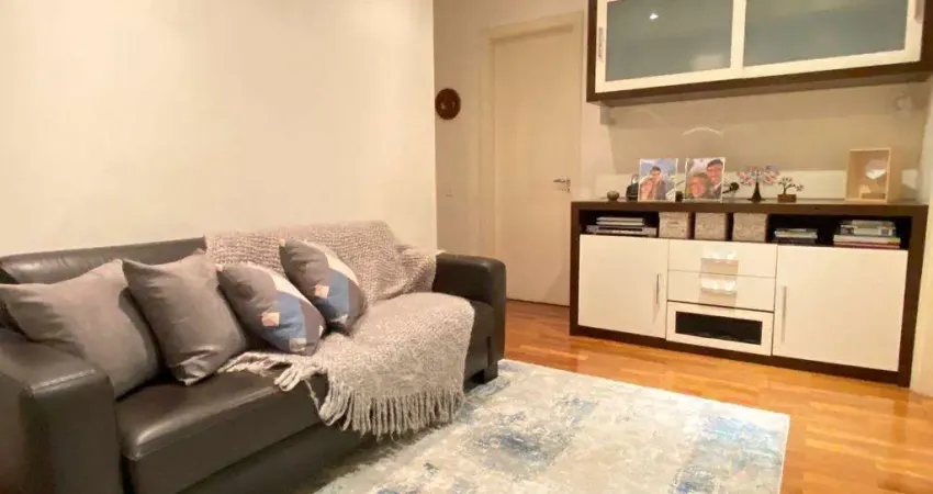Terreno a venda no Planalto Paulista com 1.399m² de área