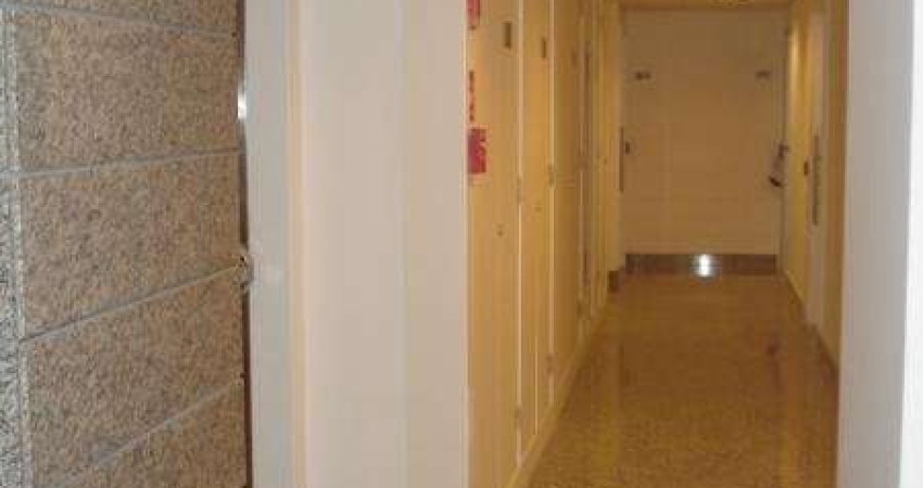 Sala Comercial - Paulista - Próximo ao MASP
