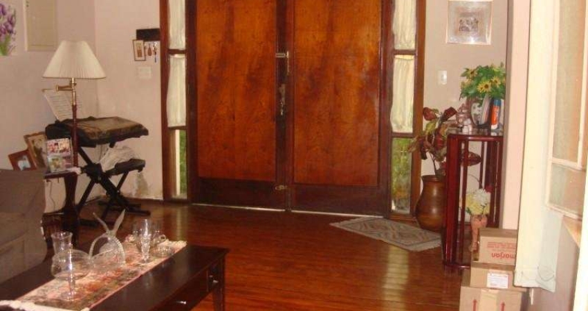 Casa-São Paulo-POMPÉIA | Ref.: REO83244