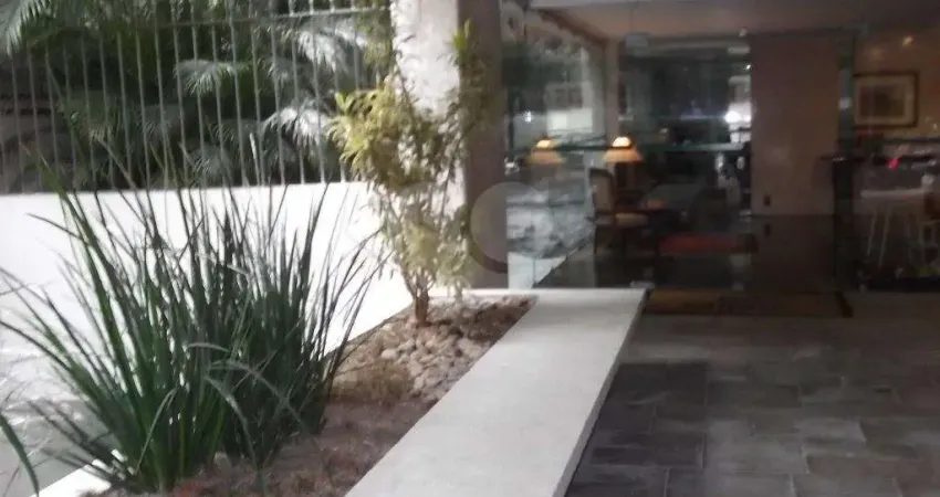 Apartamento com 3 quartos para alugar na Rua Pedroso Alvarenga, --, Itaim Bibi, São Paulo