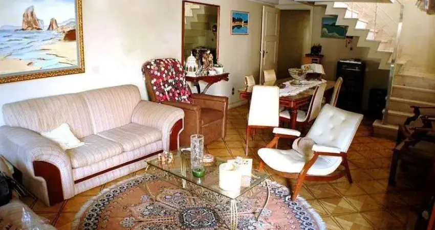 SOBRADO RESIDENCIAL/ COMERCIAL - 2 DORMS -1 SUITE - 4 VAGAS - À VENDA EM PERDIZES