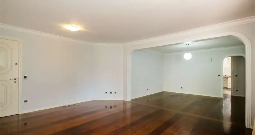 Apartamento - 3 dorms - 1 suite - 2 vagas - para venda ou locação na vila leopoldina