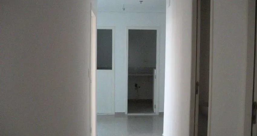 Sala comercial para alugar na Avenida Vereador José Diniz, --, Santo Amaro, São Paulo