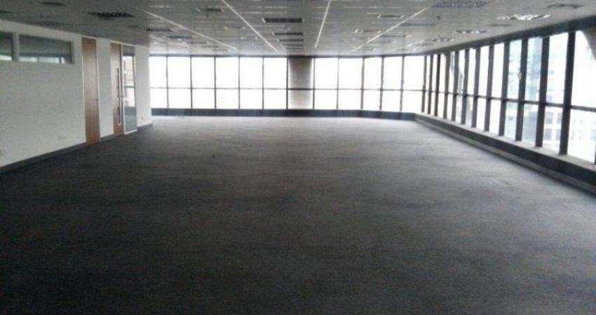 Sala comercial para alugar na Avenida Paulista, --, Bela Vista, São Paulo