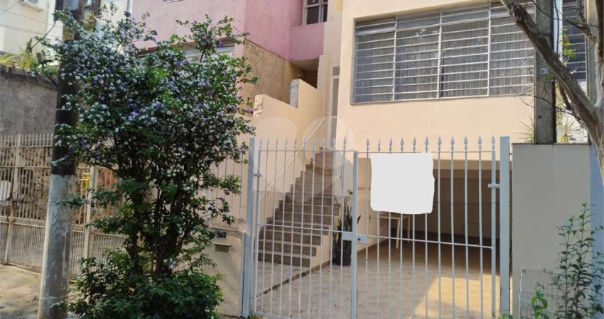 Casa reformada e super aconchegante no Campo Belo, rua sem saída!! Ótimo investimento.