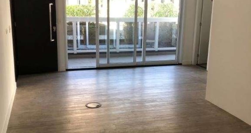 Sala comercial à venda na Rua Cardeal Arcoverde, --, Pinheiros, São Paulo