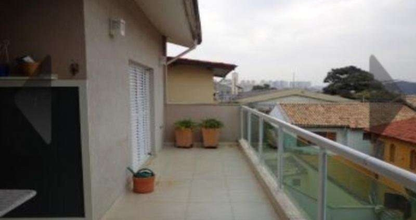 Casa-São Paulo-JARDIM LAR SÃO PAULO | Ref.: REO138463