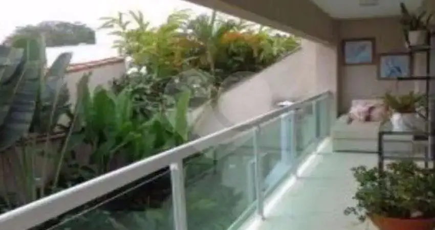 Casa com 4 quartos à venda na Rua José Renato Pantoja, --, Jardim Lar São Paulo, São Paulo