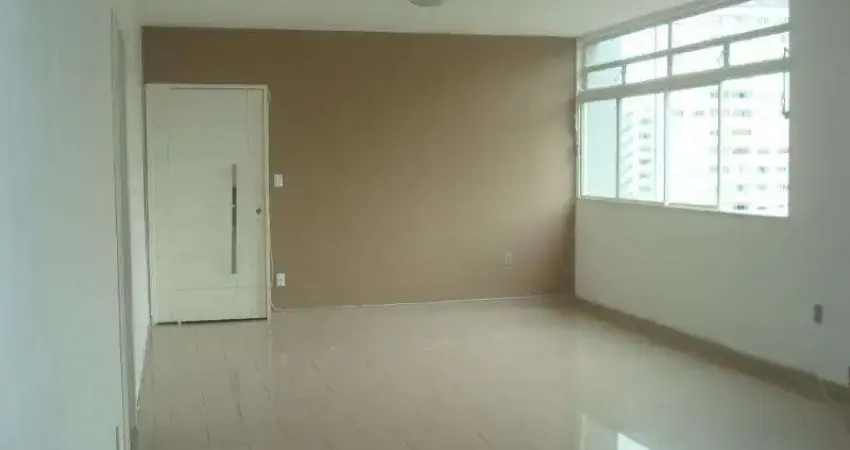 Apartamento para venda no Jardim América Próximo do metro.