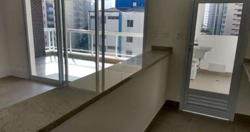 Sala comercial à venda na Rua Doutor Amâncio de Carvalho, --, Vila Mariana, São Paulo