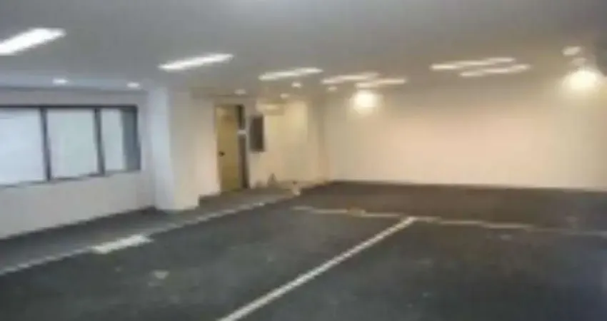 Comercial-São Paulo-BROOKLIN | Ref.: REO138768