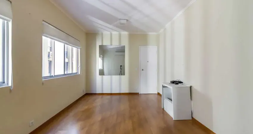 Oportunidade no Jardim Paulista!