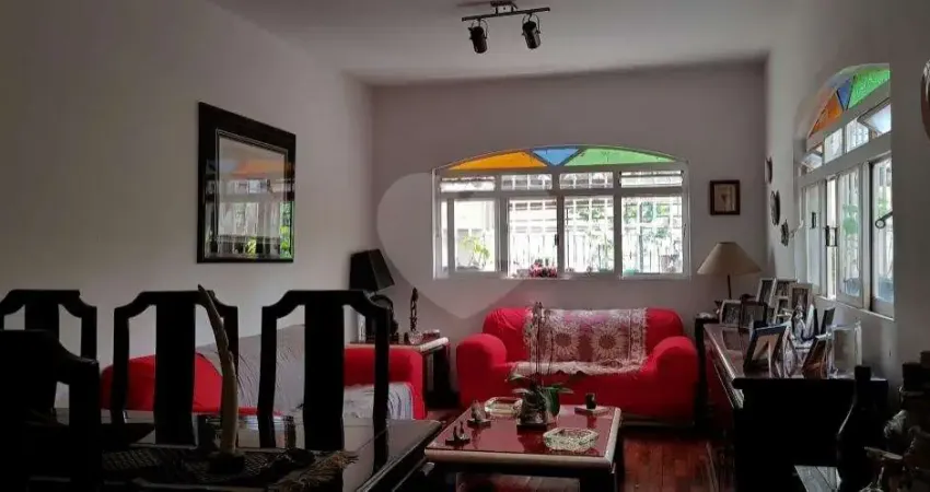 Casa comercial à venda na Rua Conceição de Monte Alegre, --, Brooklin, São Paulo