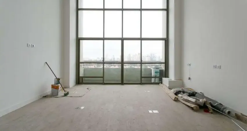 Comercial-São Paulo-BROOKLIN | Ref.: REO100500