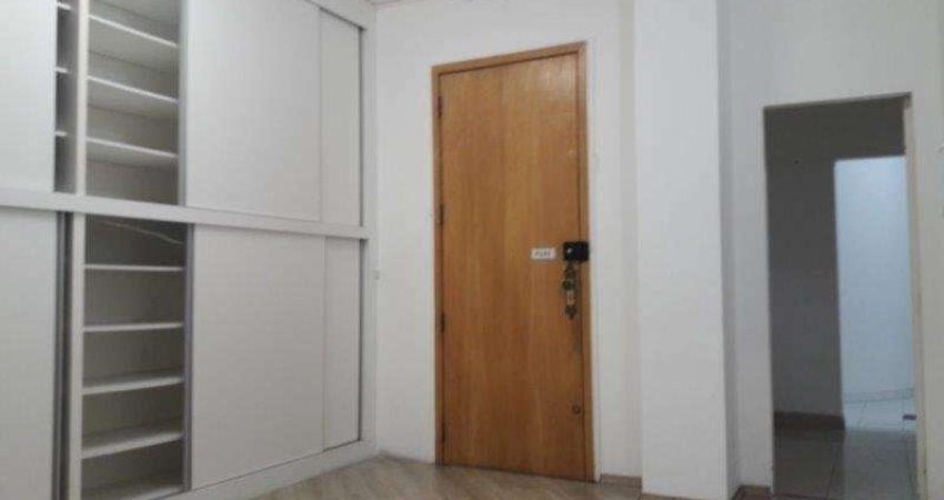 Comercial-São Paulo-JARDIM AMÉRICA | Ref.: REO152333