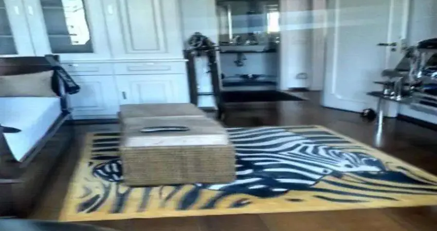 Apartamento à venda em moema de 204m² com 4 dormitórios, 3 suítes e 4 vagas.