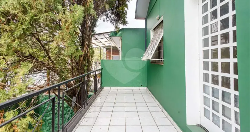 Oportunidade na vila madalena, ótimo sobrado para fins comerciais, c/ 240 m², 3 vagas