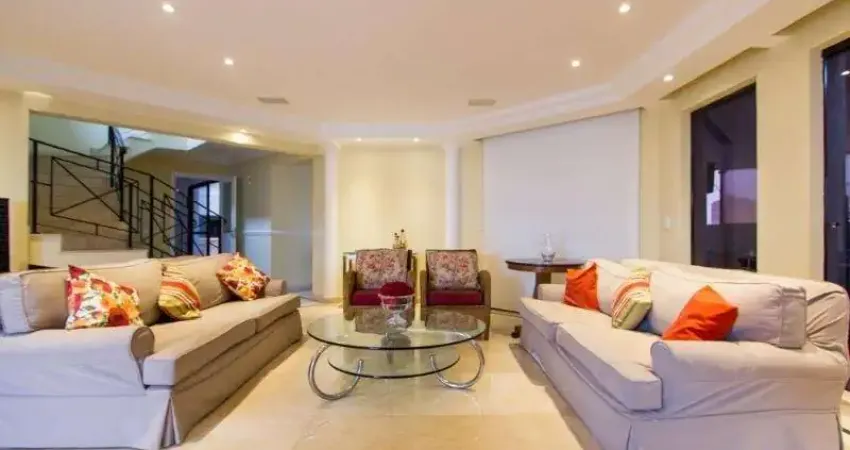 Apartamento-São Paulo-PERDIZES | Ref.: REO130211