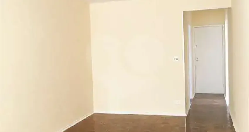 Apartamento com 2 quartos à venda na Alameda dos Nhambiquaras, --, Moema, São Paulo