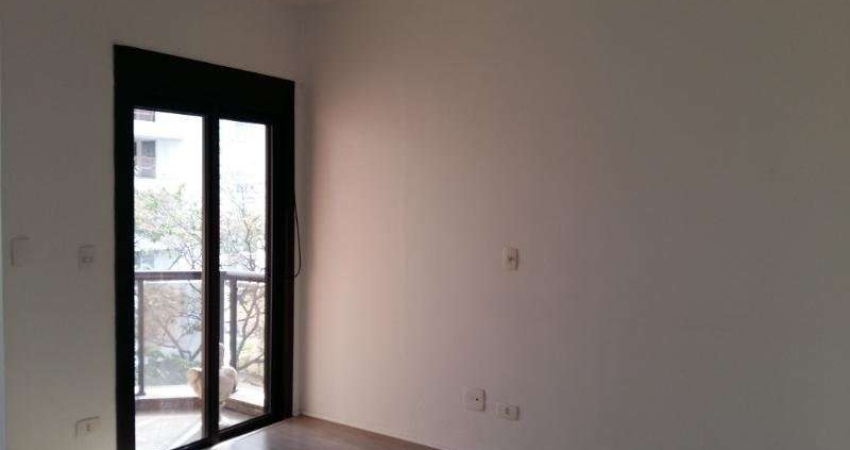 Apartamento-São Paulo-JARDIM EUROPA | Ref.: REO109803